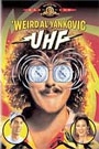 UHF