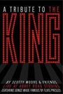 A TRIBUTE TO THE KING - LIVE AT ABBEY ROAD STUDIO