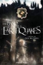 PIANO TUNER OF EARTHQUAKES, THE