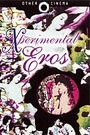 XPERIMENTAL EROS