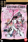 MY FAIR LADY