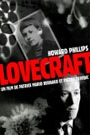 HOWARD PHILLIPS LOVECRAFT