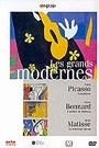 GRANDS MODERNES, LES