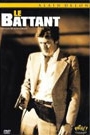 BATTANT, LE