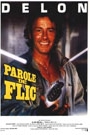 PAROLE DE FLIC