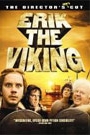 ERIK THE VIKING
