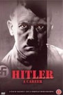 HITLER - A CAREER