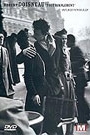 ROBERT DOISNEAU TOUT SIMPLEMENT...