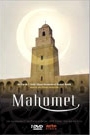 MAHOMET (DISQUE 1)