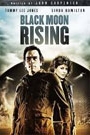 BLACK MOON RISING