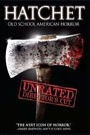 HATCHET