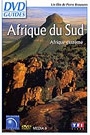 AFRIQUE DU SUD - AFRIQUE EXTREME