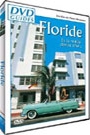 FLORIDE - ET LA REALITE DEVINT REVE...