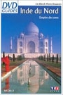 INDE DU NORD - EMPIRE DES SENS