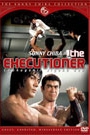 EXECUTIONER, THE
