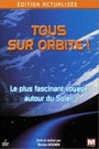 TOUS SUR ORBITE!: DISQUE 2