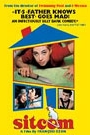 SITCOM