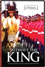 WITHOUT THE KING