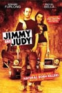 JIMMY AND JUDY