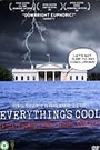 EVERYTHING'S COOL
