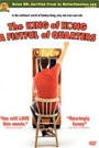 KING OF KONG - A FISTFUL OF QUARTERS, THE