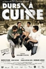DURS A CUIRE