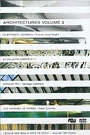 ARCHITECTURES (VOL.2)