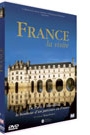 FRANCE: LA VISITE