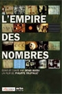 EMPIRE DES NOMBRES, L'