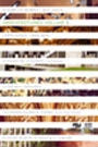 ARCHITECTURES (VOLUME 3)