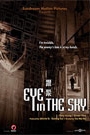 EYE IN THE SKY