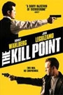 KILL POINT (DISC 2), THE