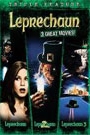 LEPRECHAUN