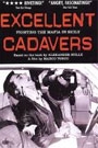 EXCELLENT CADAVERS
