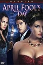 APRIL FOOL'S DAY (2008)