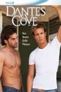 DANTE'S COVE - THE COMPLETE FIRST SEASON: PART 1