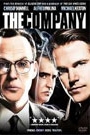 COMPANY: DISC 1, THE