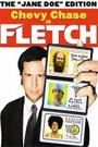 FLETCH