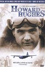 HOWARD HUGHES - THE GREAT AVIATOR