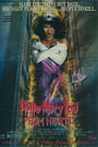HELLO MARY LOU: PROM NIGHT 2