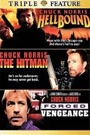 HELLBOUND / THE HITMAN