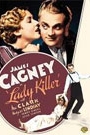 LADY KILLER