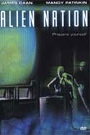 ALIEN NATION