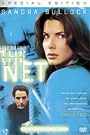 NET, THE