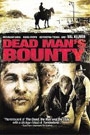 DEAD MAN'S BOUNTY