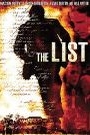 LIST, THE