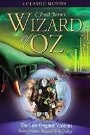 WIZARD OF OZ - THE LOST ORIGINAL VERSIONS