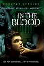 IN THE BLOOD