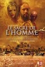 SACRE DE L'HOMME, LE
