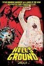 HELL'S GROUND